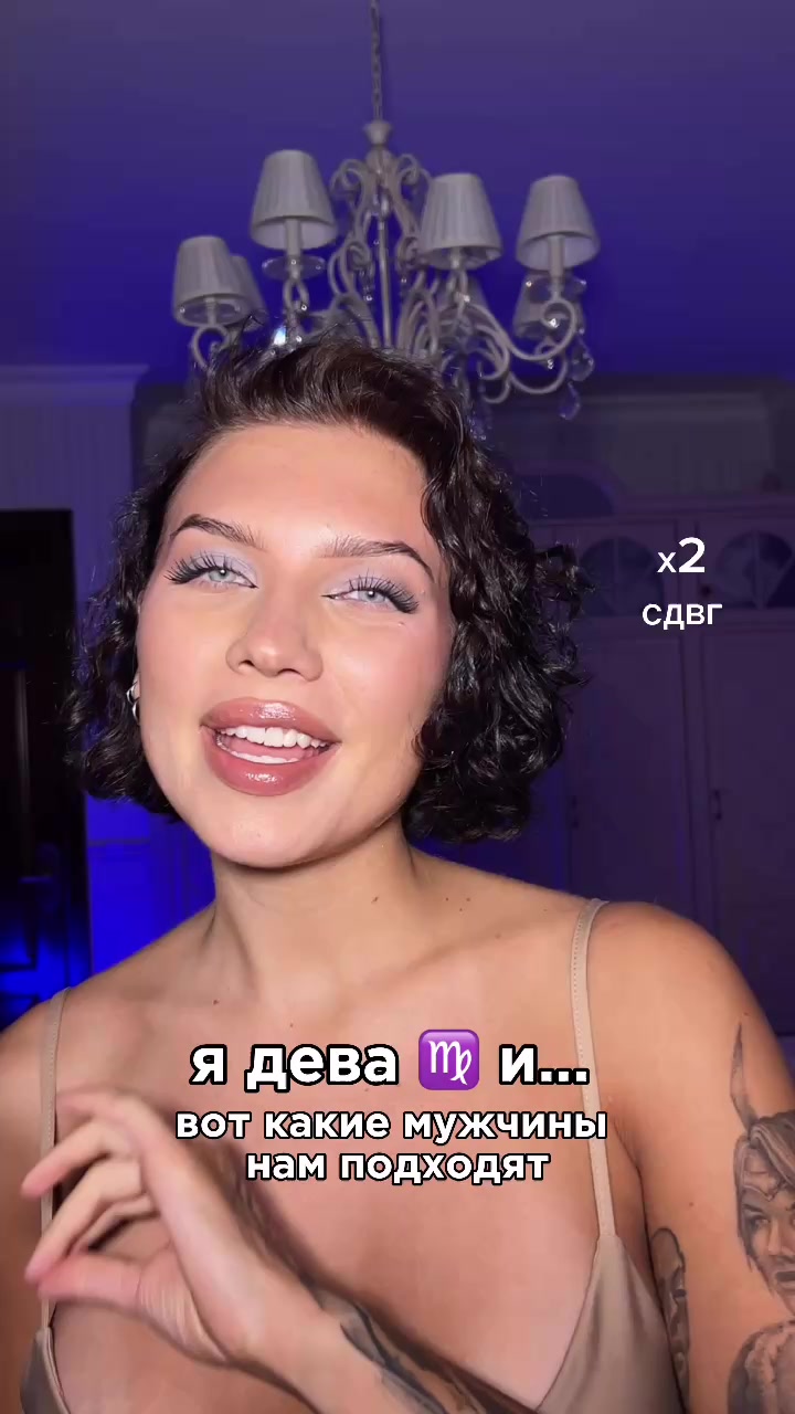 @rzaharova