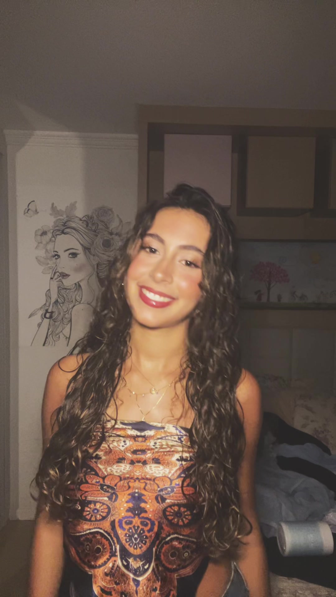 @luisapertence_