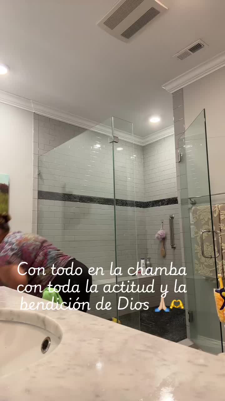 @Francis Hernanandez