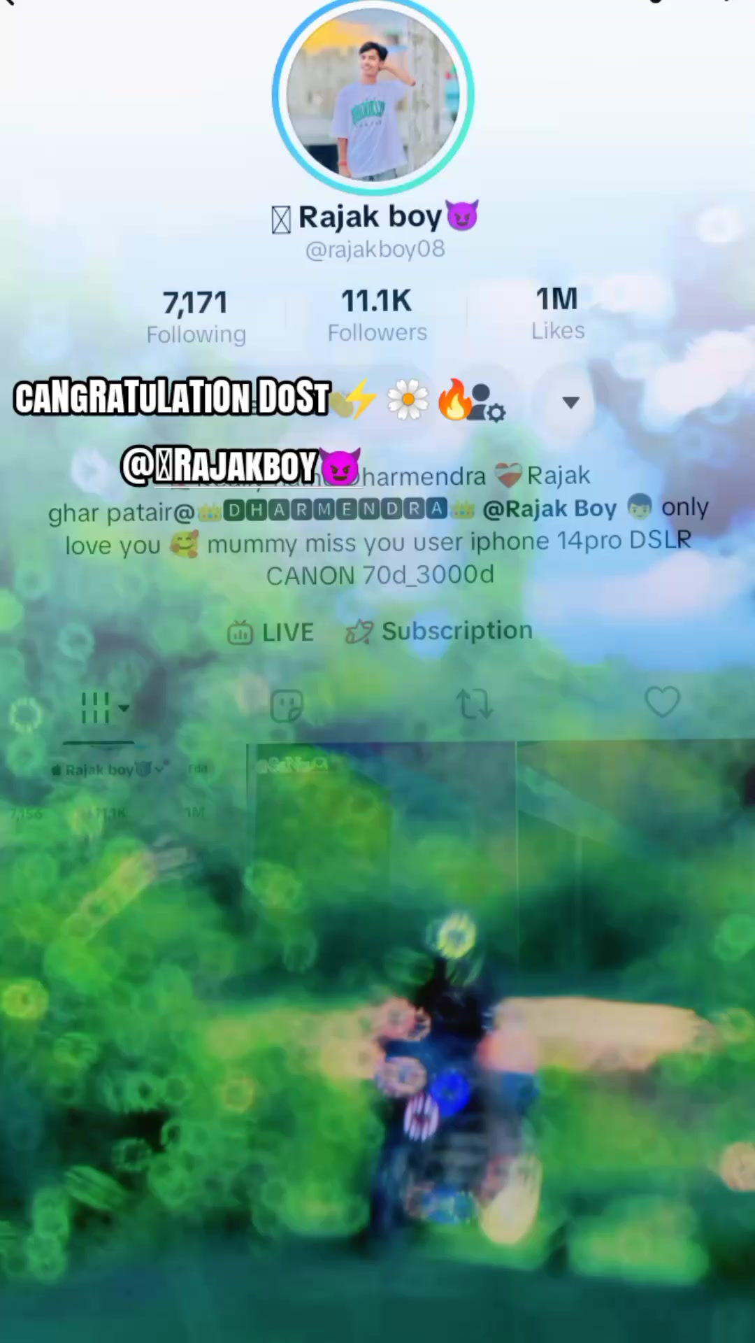 @༒☬☠κɪɴɢ☠︎☬༒