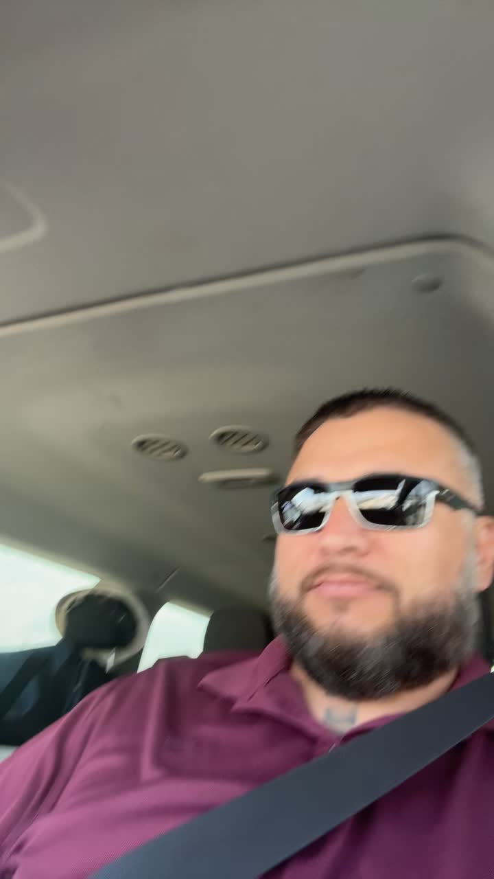 @JR