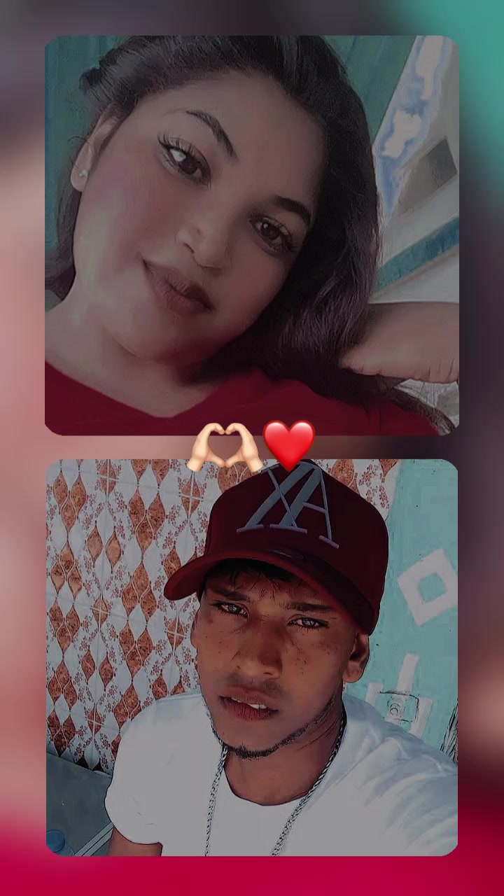 @Diya N Chris ❤️