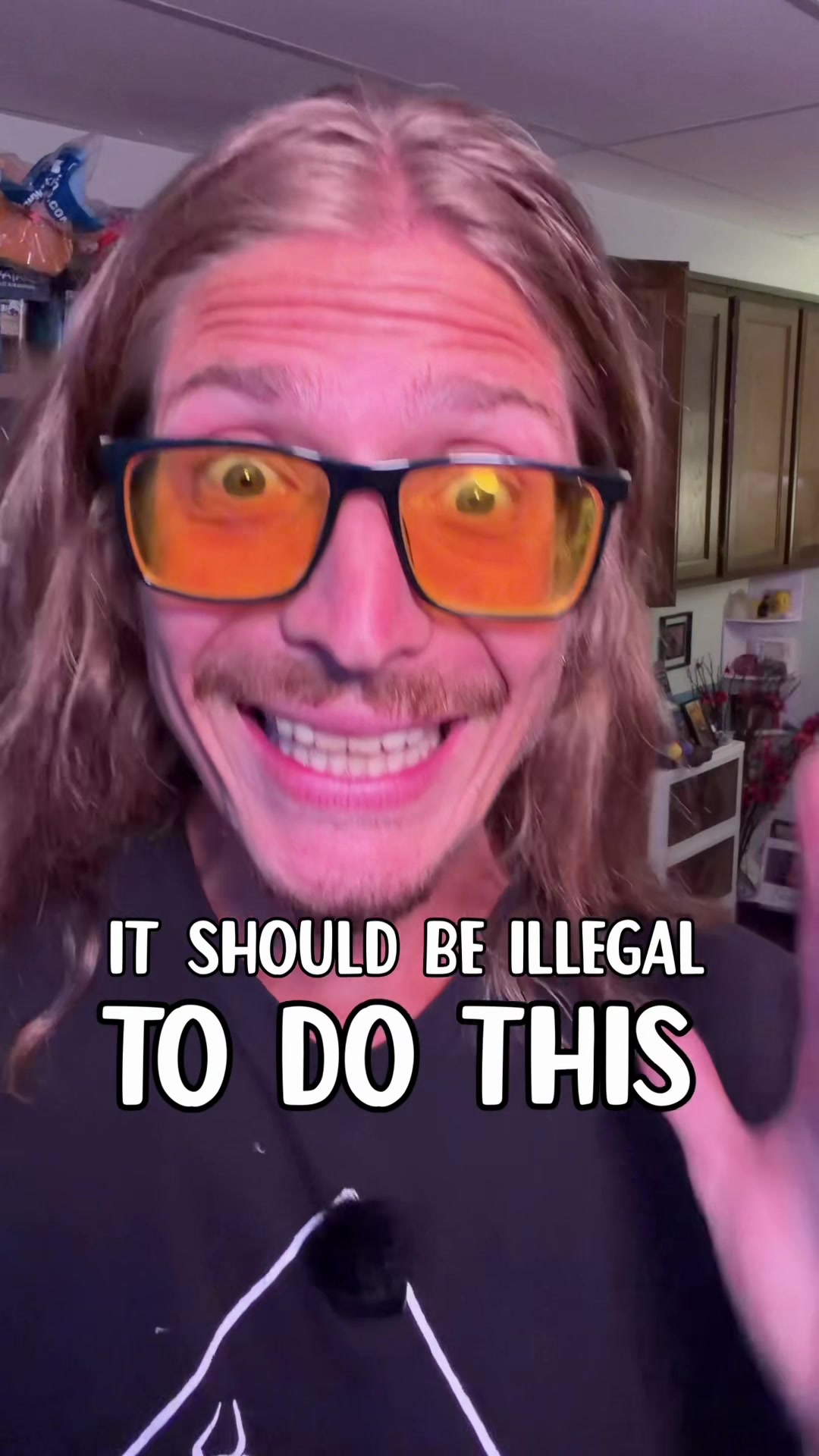 @Seasonal_Ryan