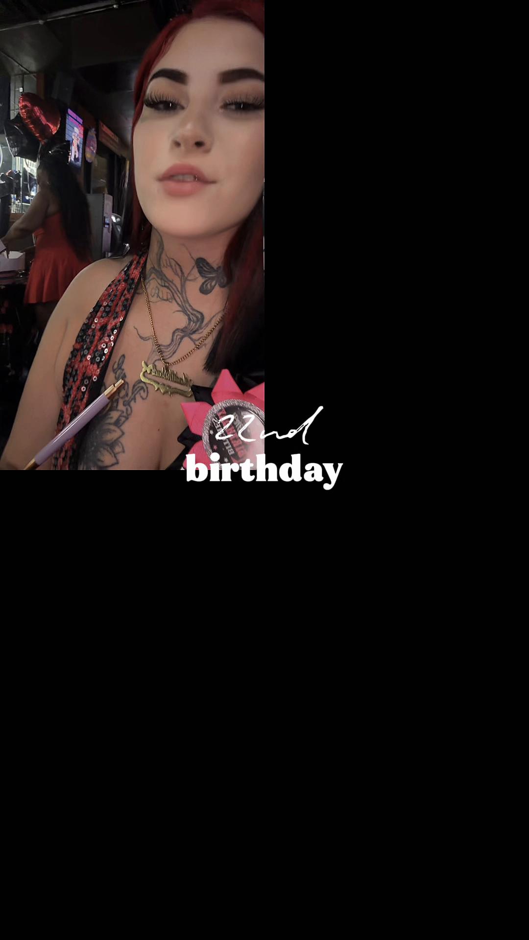 @Madithabadii