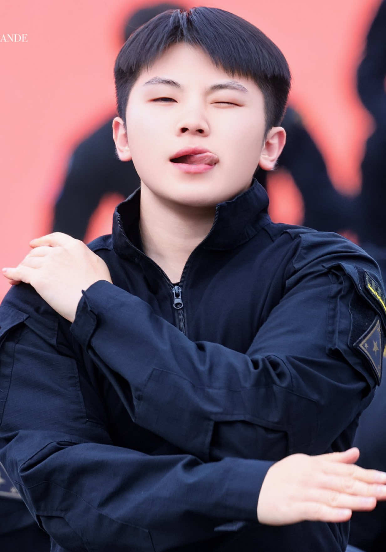 @SVTCarat_Sha