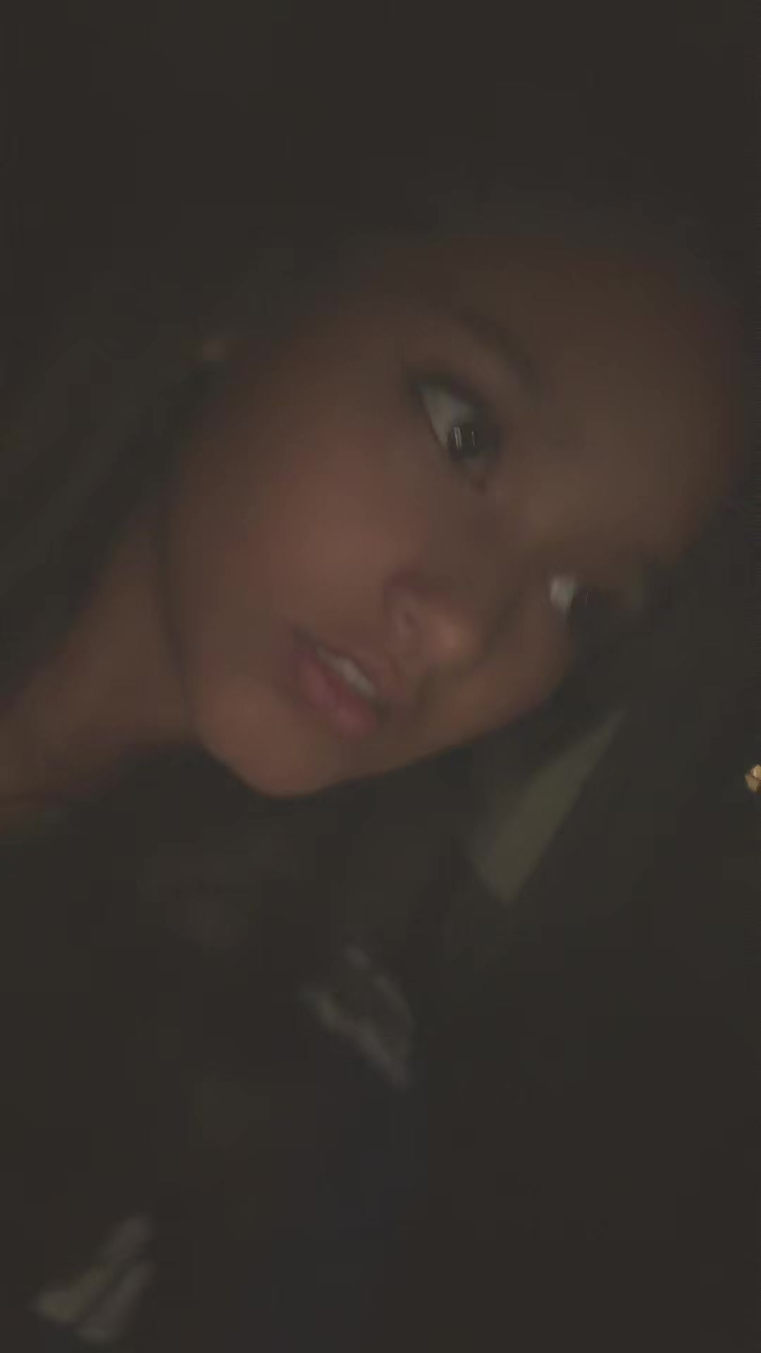 @lylah2