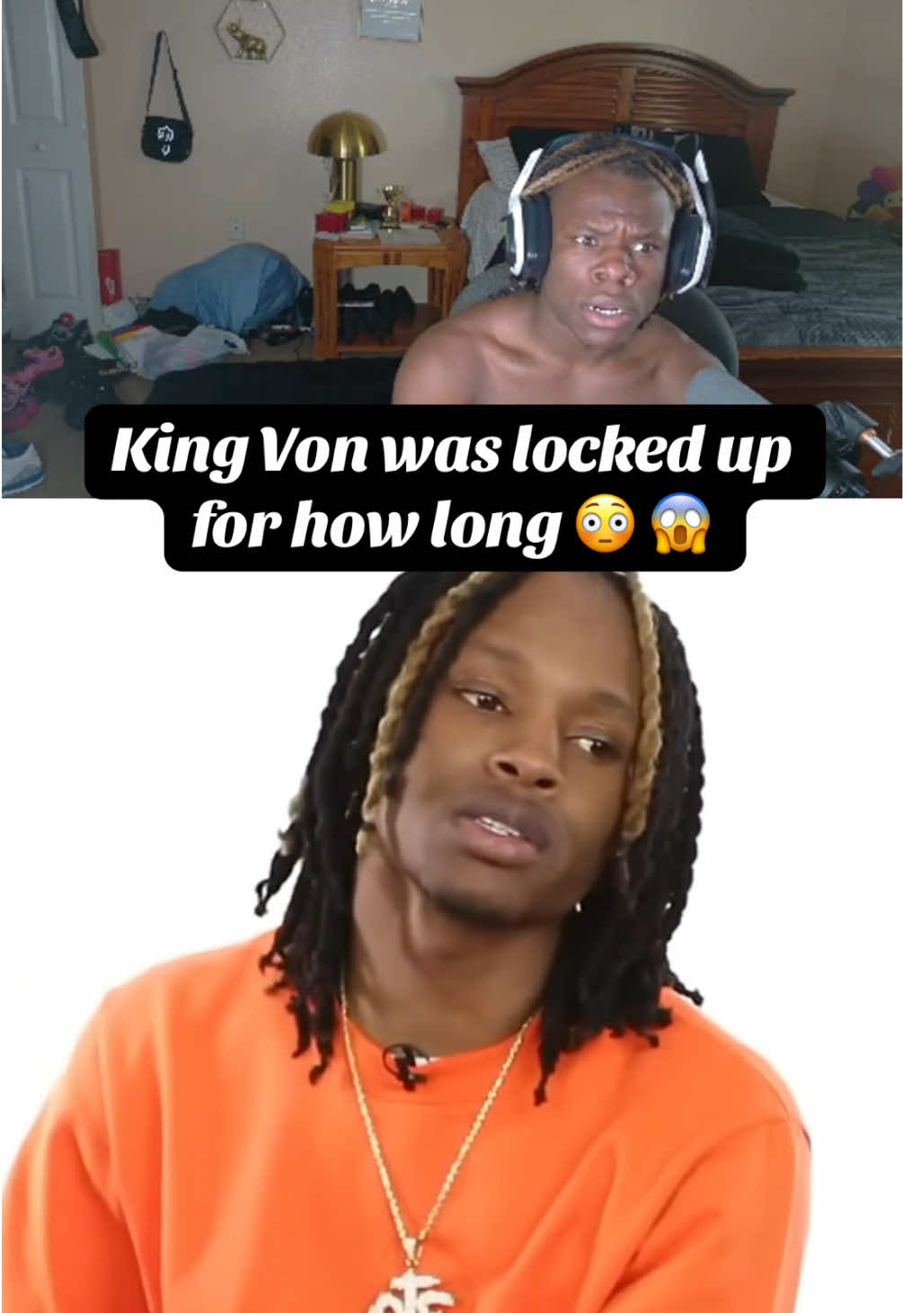 @Jeff
