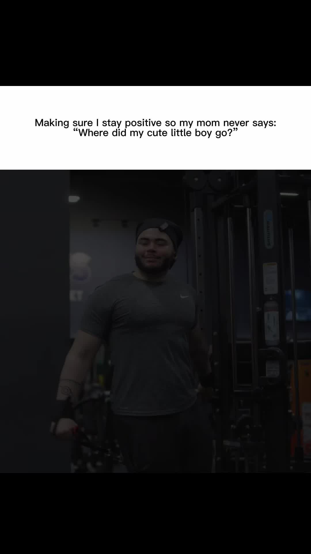 @BigBodiedd_