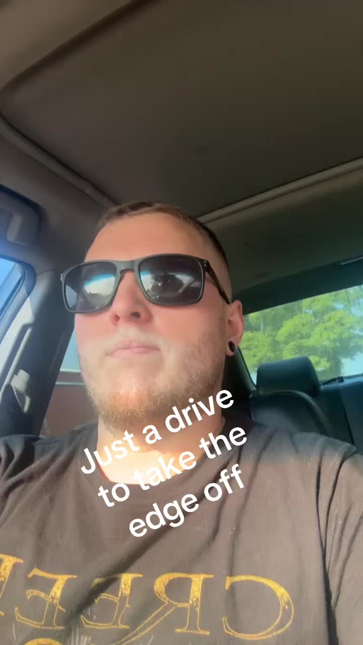 @bradleyhouse