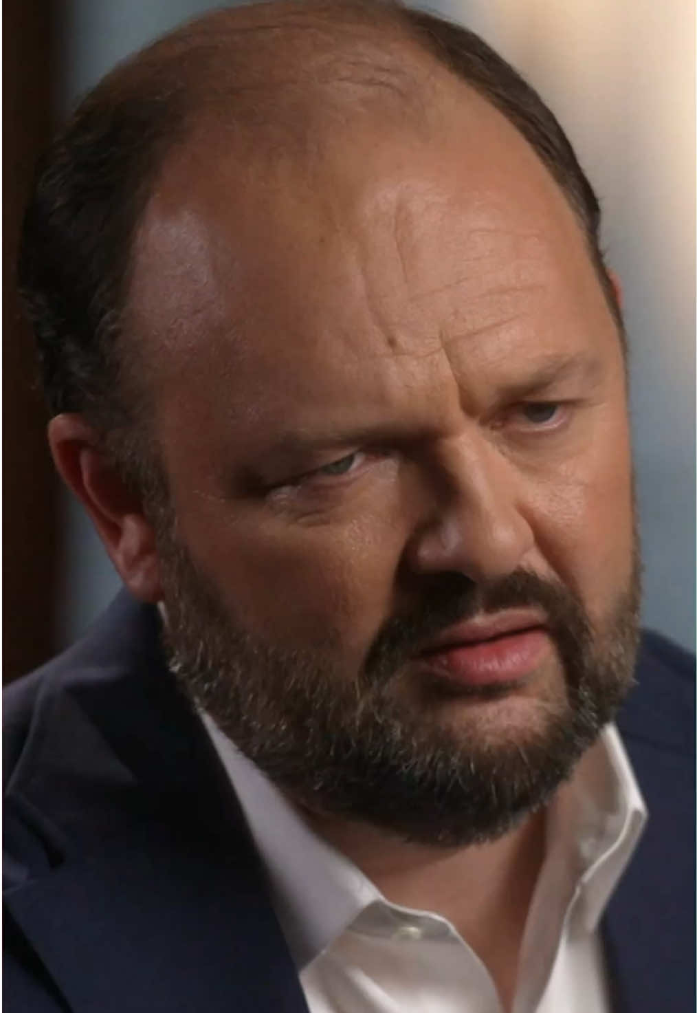 @60 Minutes