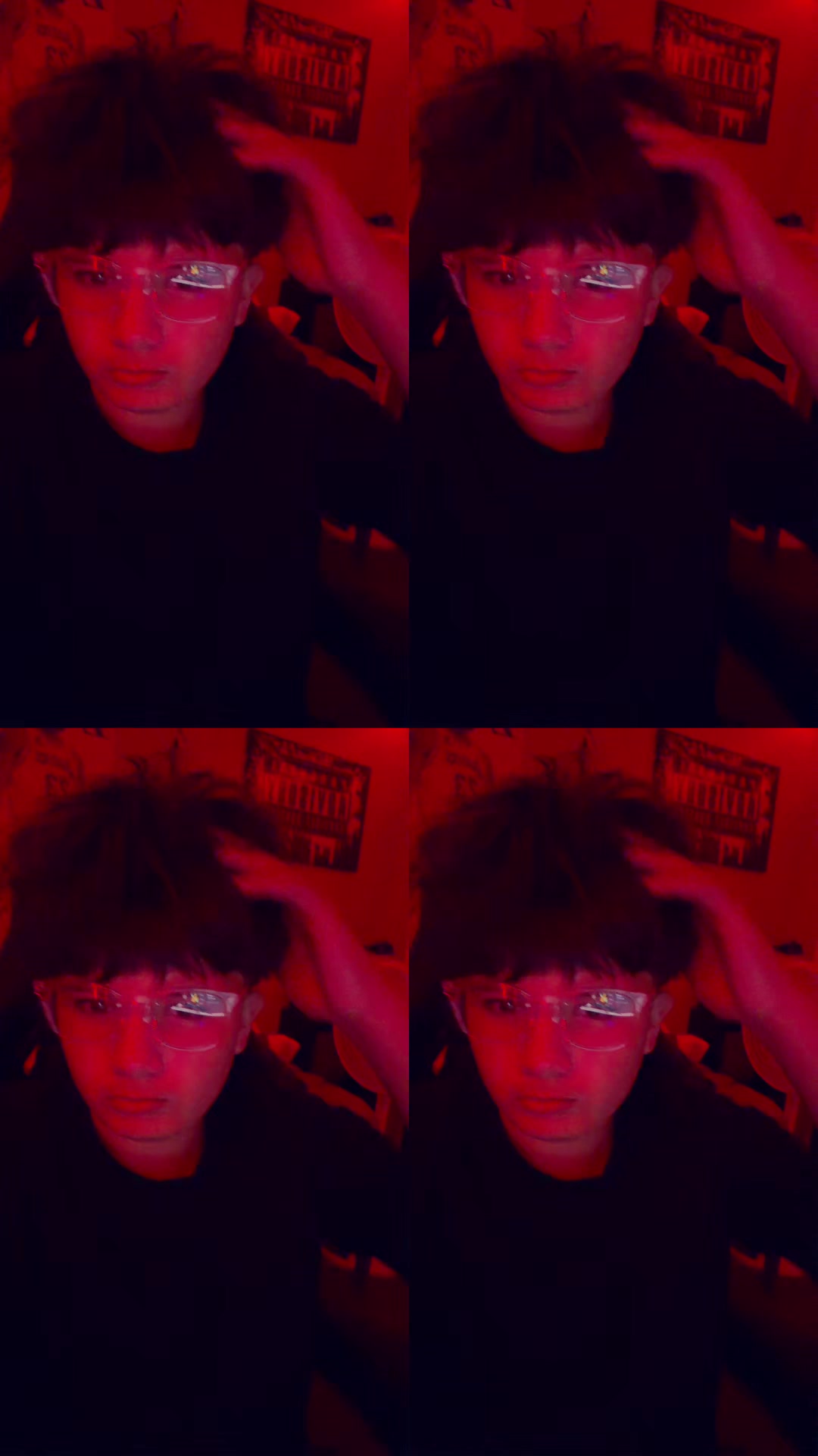 @tp2janky
