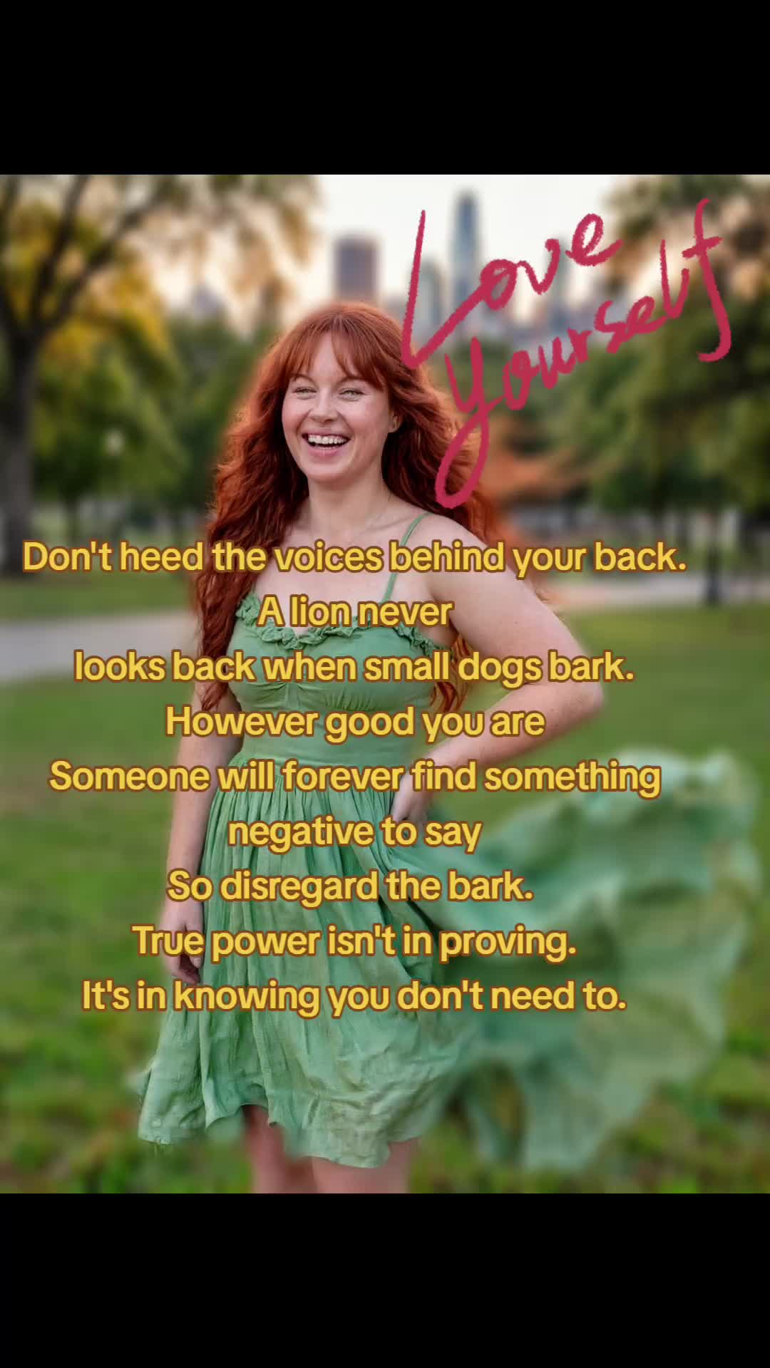 @Shana 🦋🧁Gen ❌