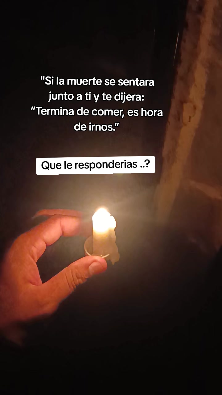 @NacsonPieGrande