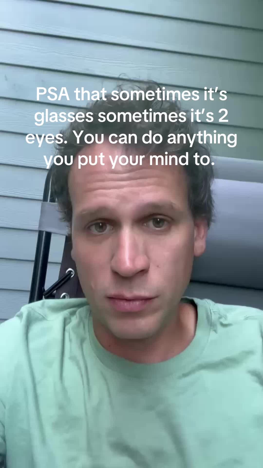 @heyitsfrog.official