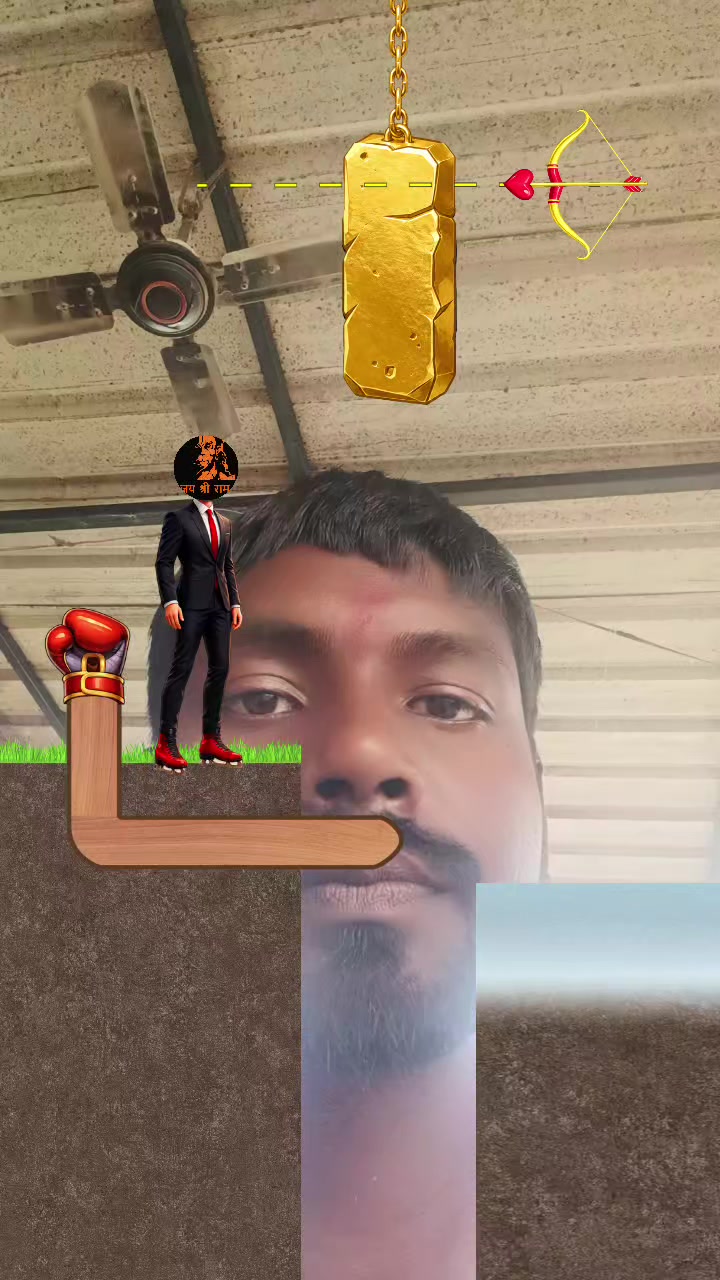 @maheshchauhan-fun