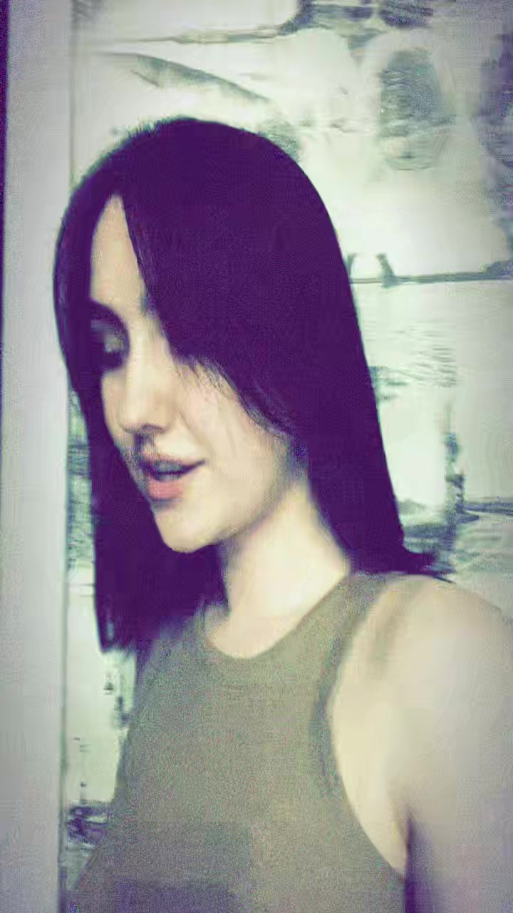 @nooooname