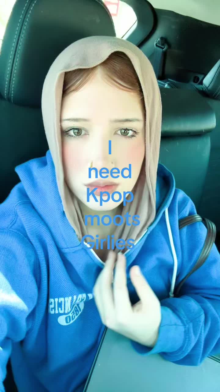 @zia_0711