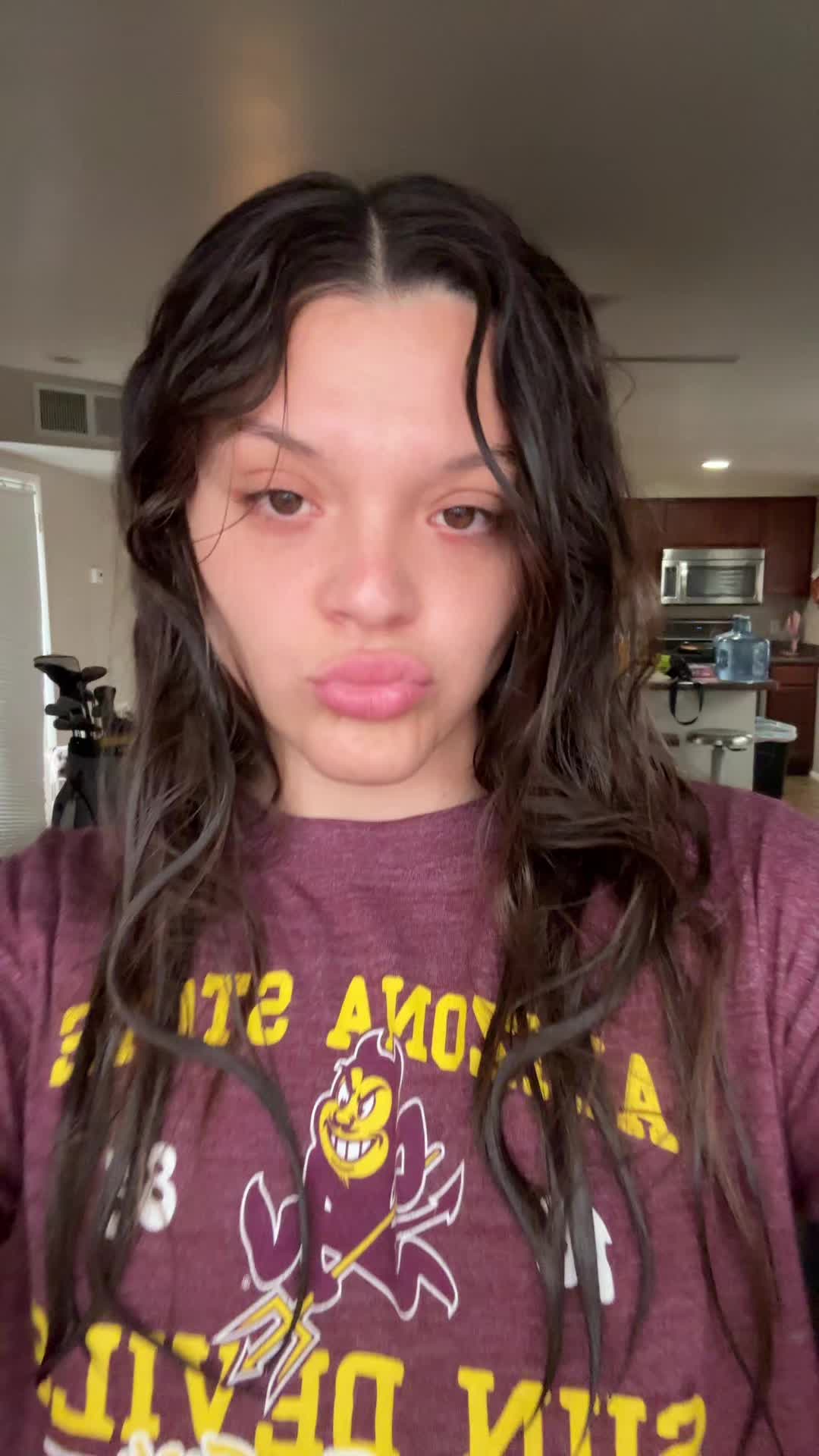 @meep