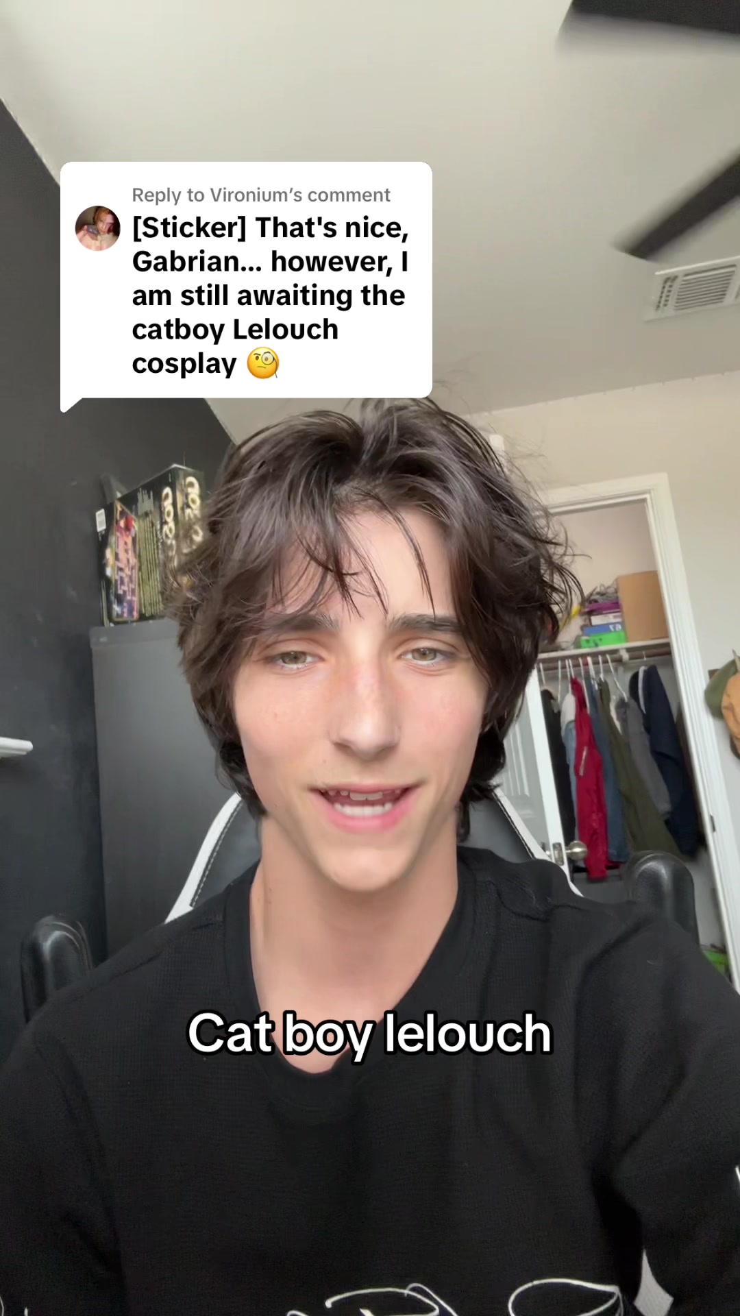 @Gabrian