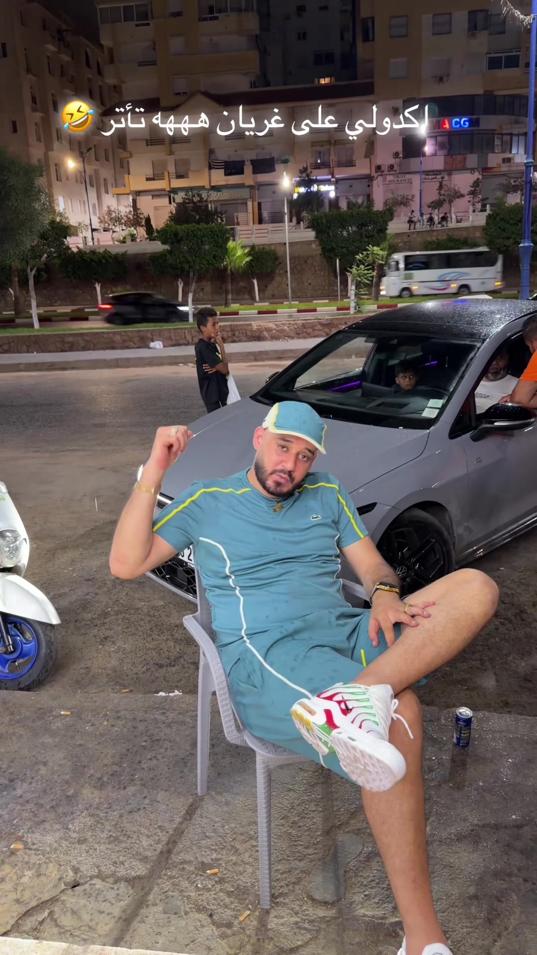 @🇩🇿Mokhtarجنة🇩🇿🧢