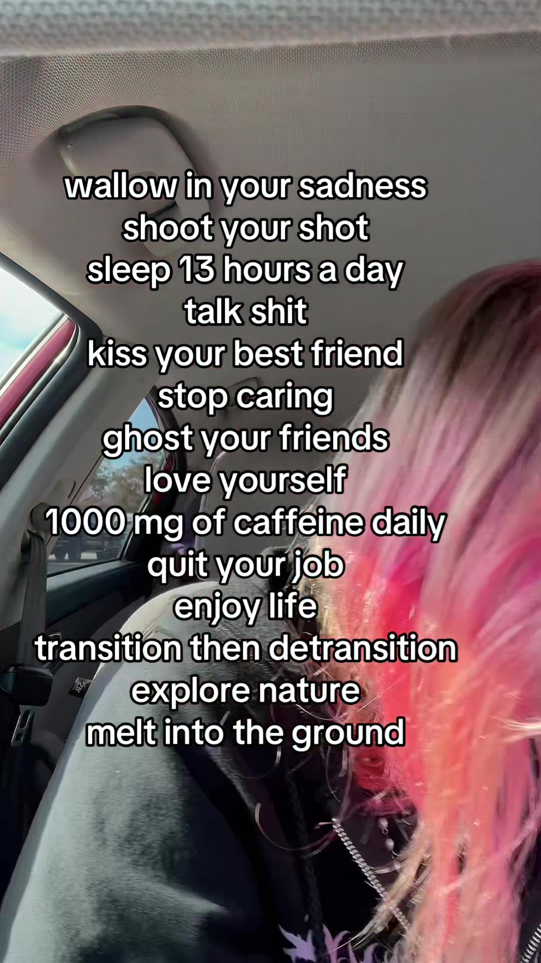 @chudette