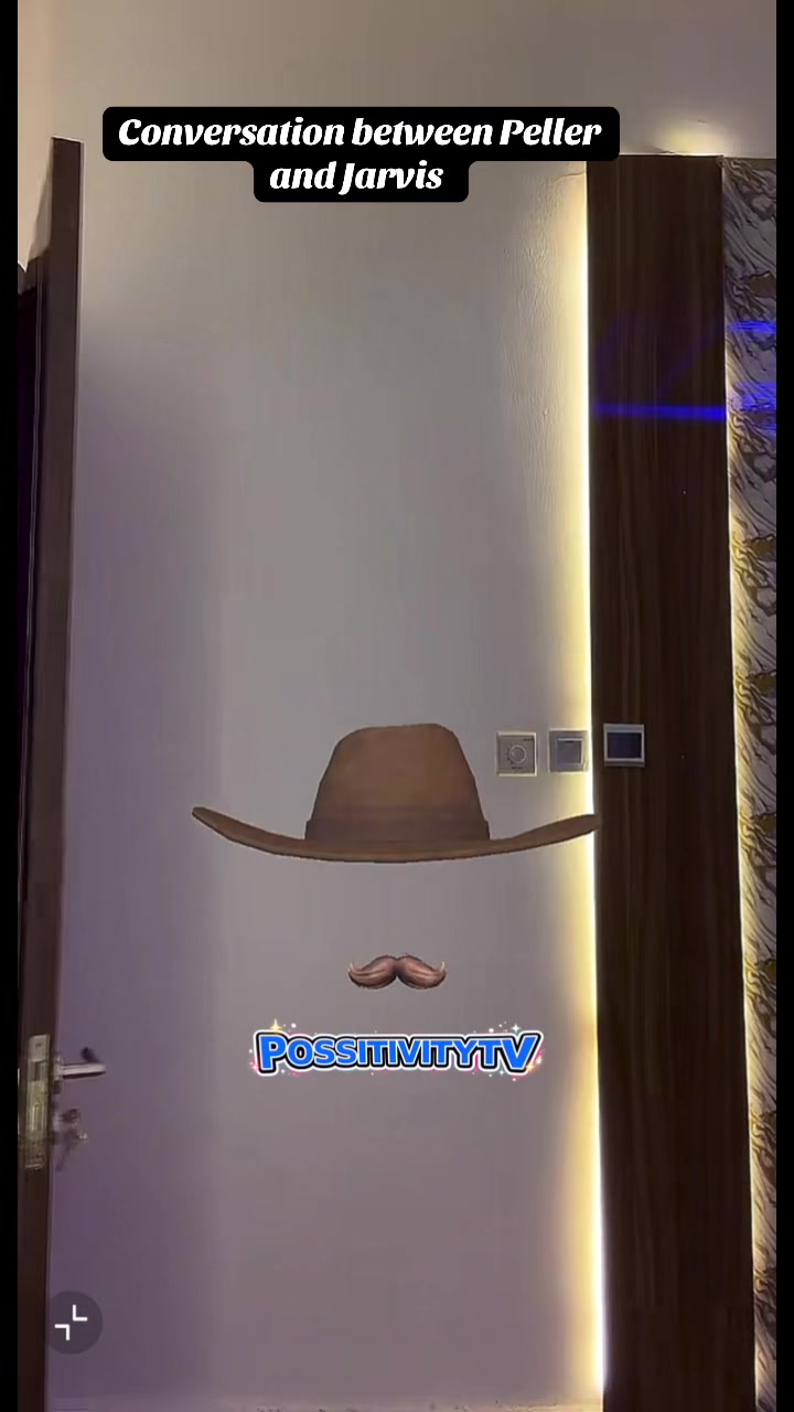 @🄿🄾🅂🄸🅃🄸🅅🄸🅃🅈