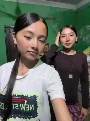 @🦎