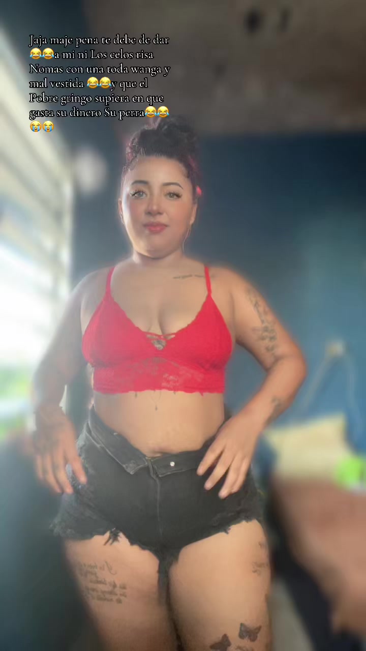 @😮💨🥴 Ķ Ňœmî🫶🏼💋