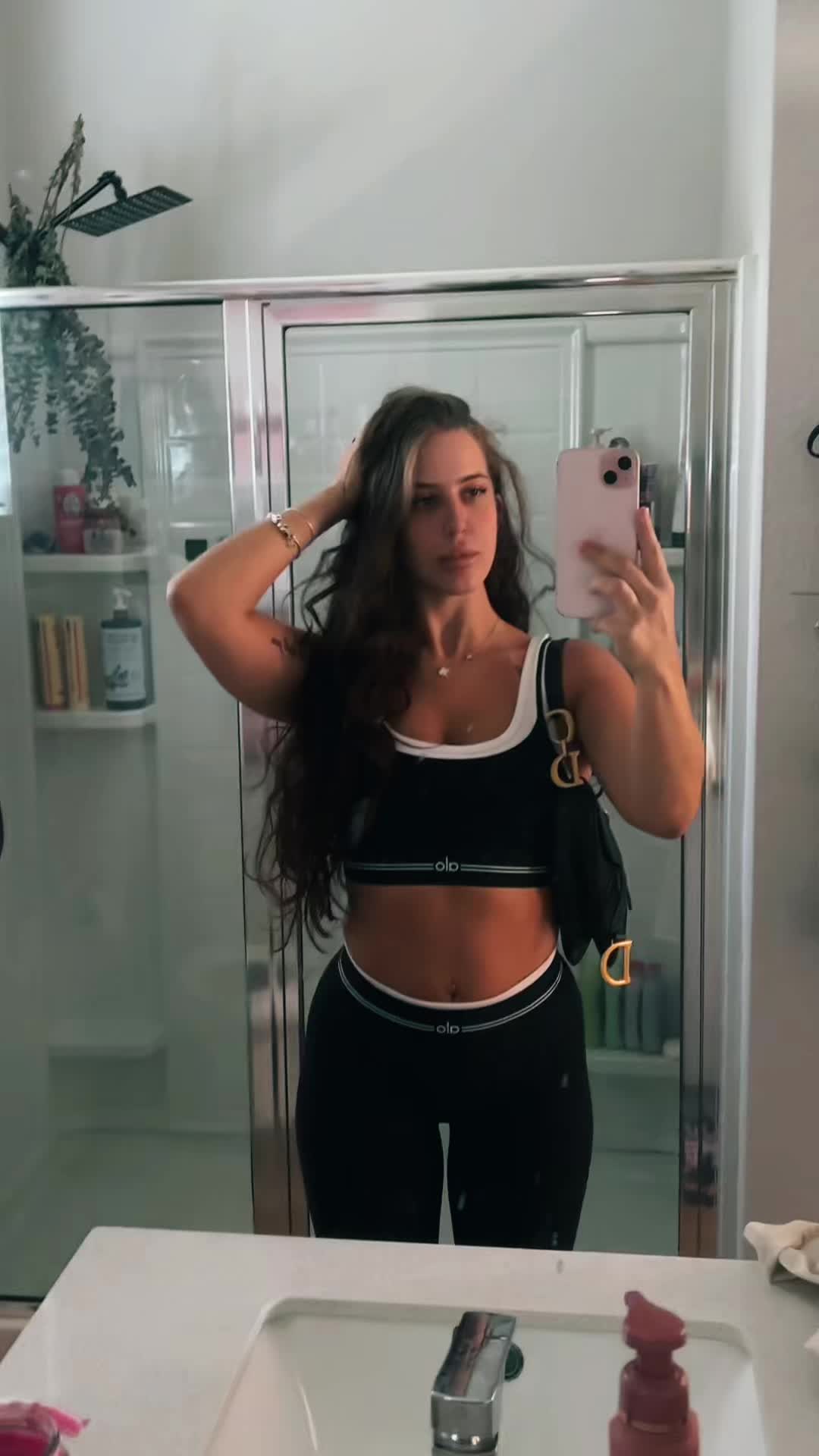 @Jenna