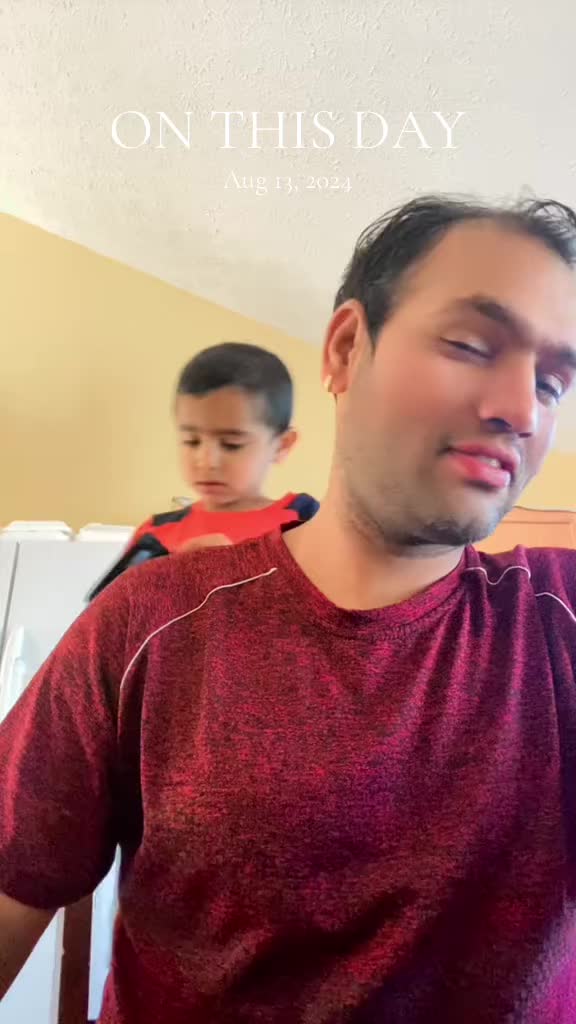 @Kancho bhai