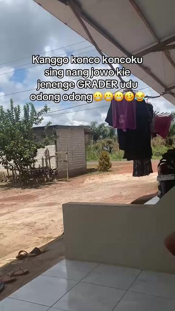 @Nda🧚♀️