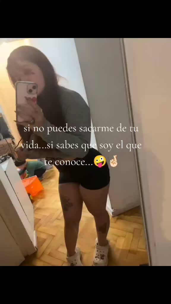 @bandida_turromantika