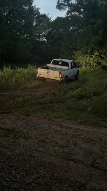 @ghettocowboy