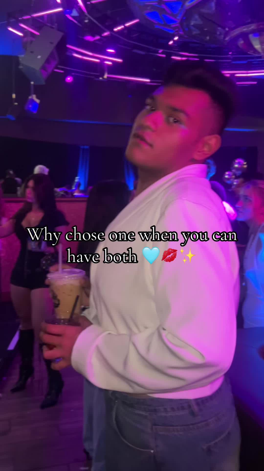 @Axel Chico