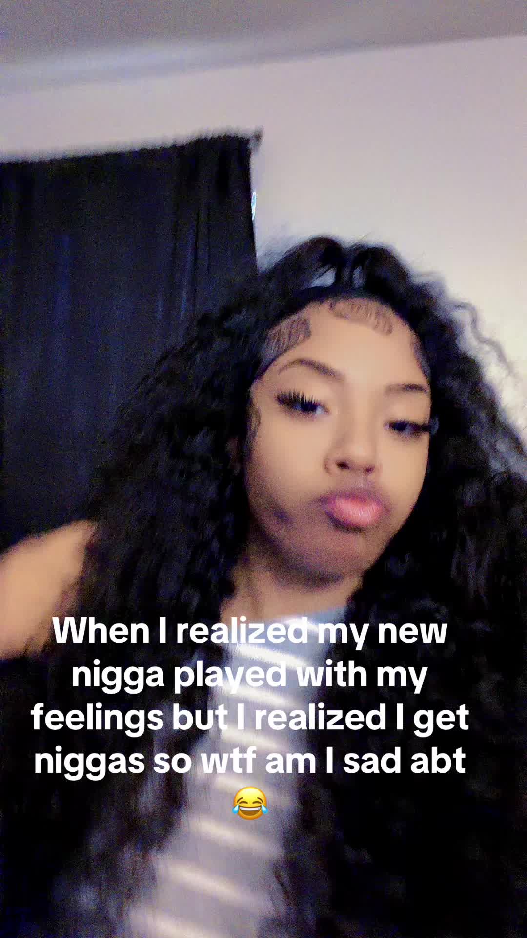 @Nia 💙