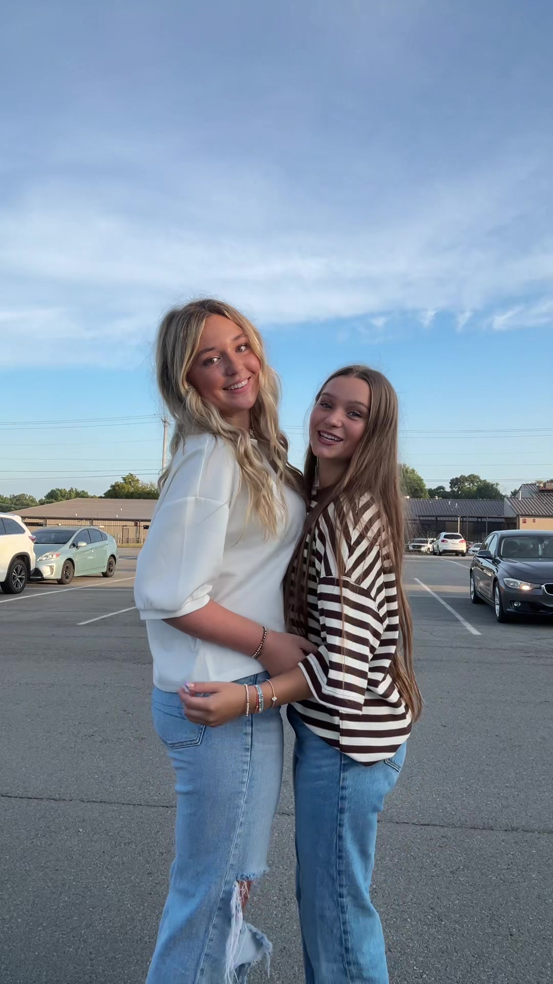 @riley.madison21