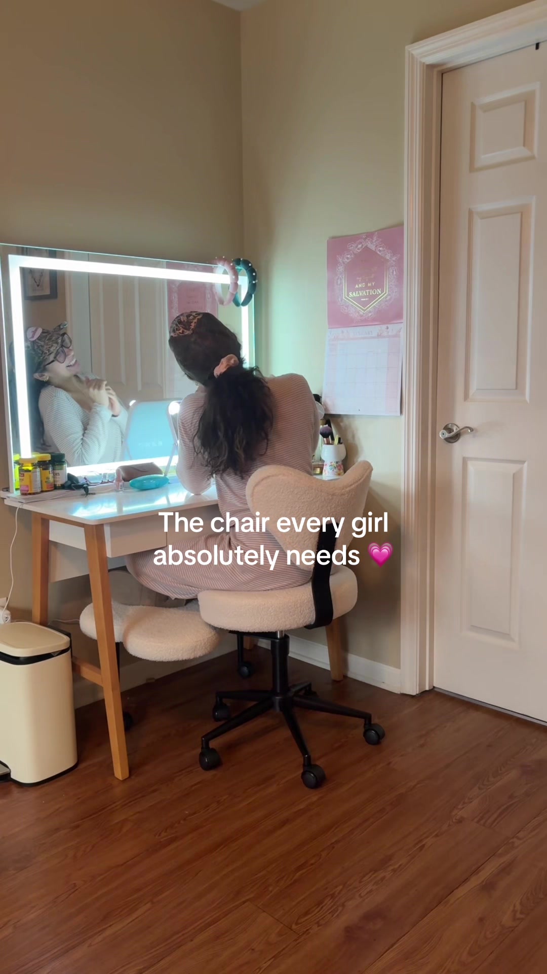 @Celeste Glass