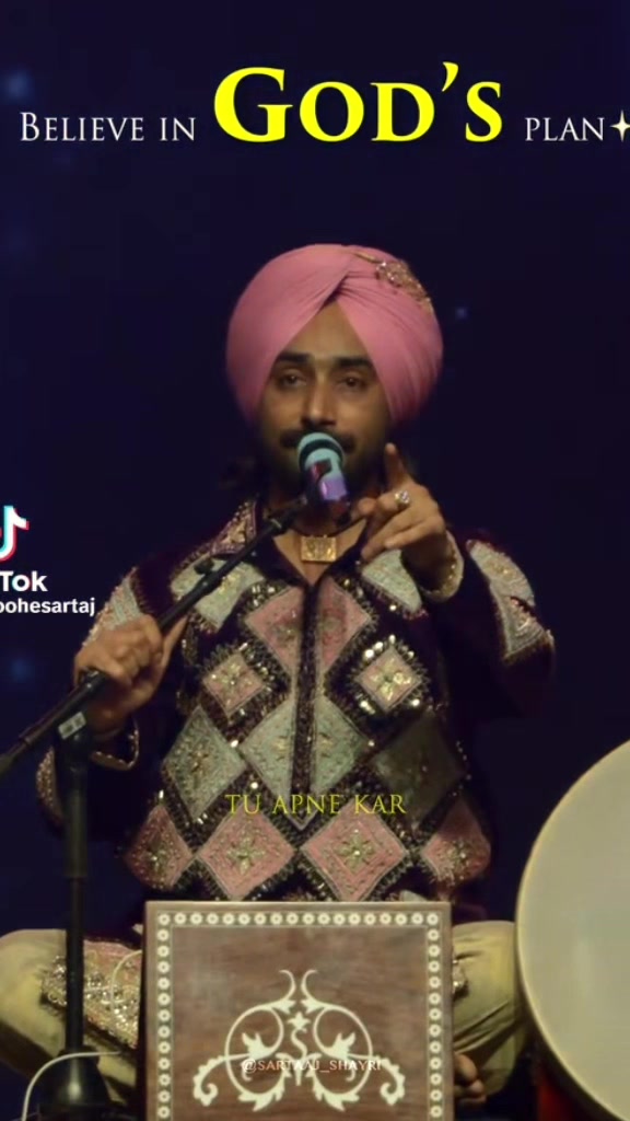 @Baljinder Kaur