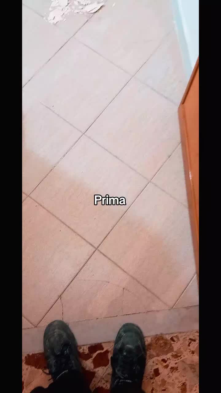 @𓂀𝐀𝐥𝐝𝐨_𝐋𝐚𝐑𝐮𝐞𓂀