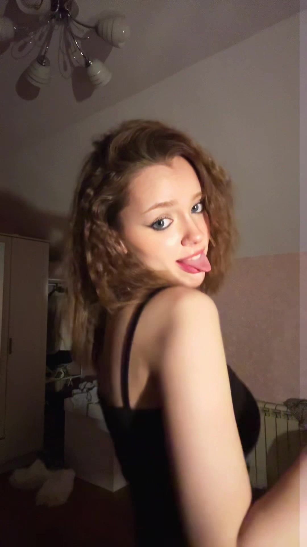 @маргарита сергеевна