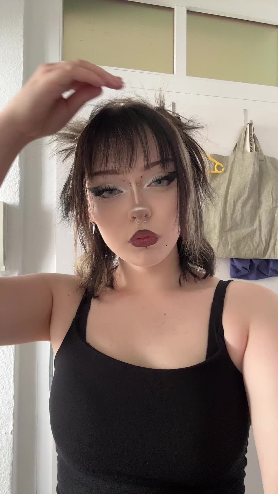 @AHuman