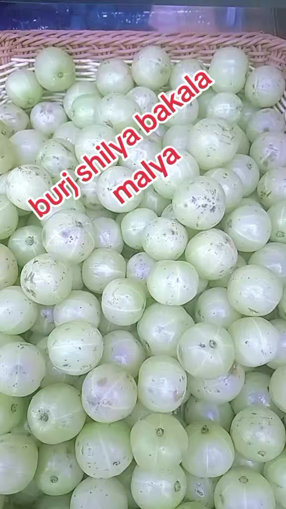 @Josaph 1430