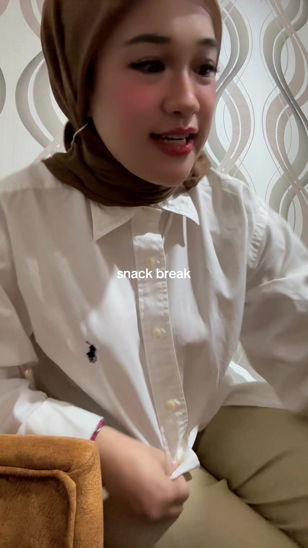 @erniezakri