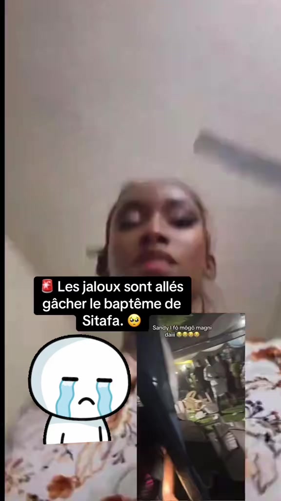 @Maninka🥜civilis&eacute;ele🥜🍚🍾