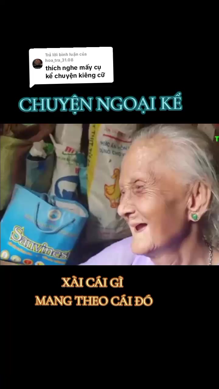 @dụ em đi nắk