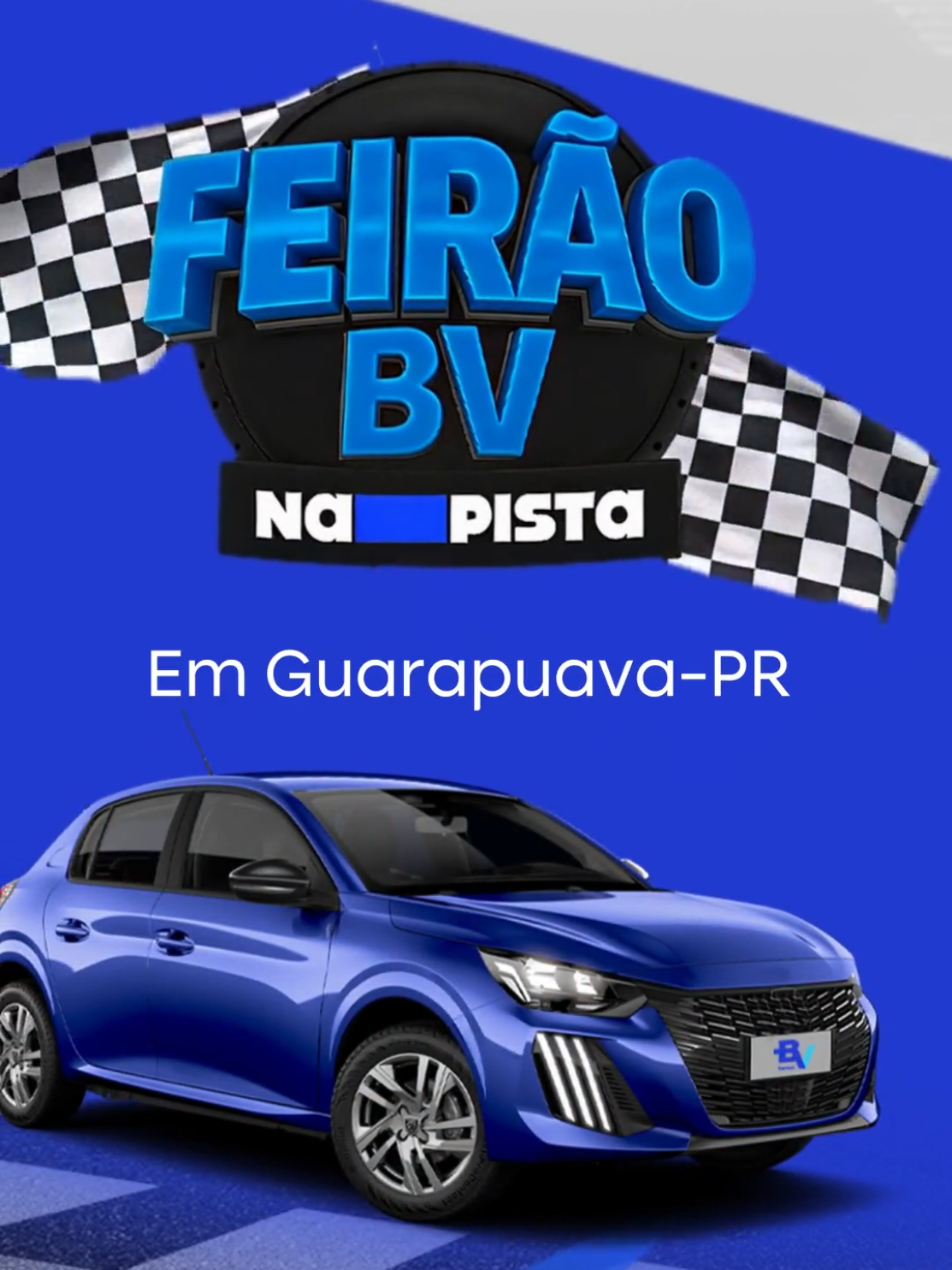 @Glaucio Prestes