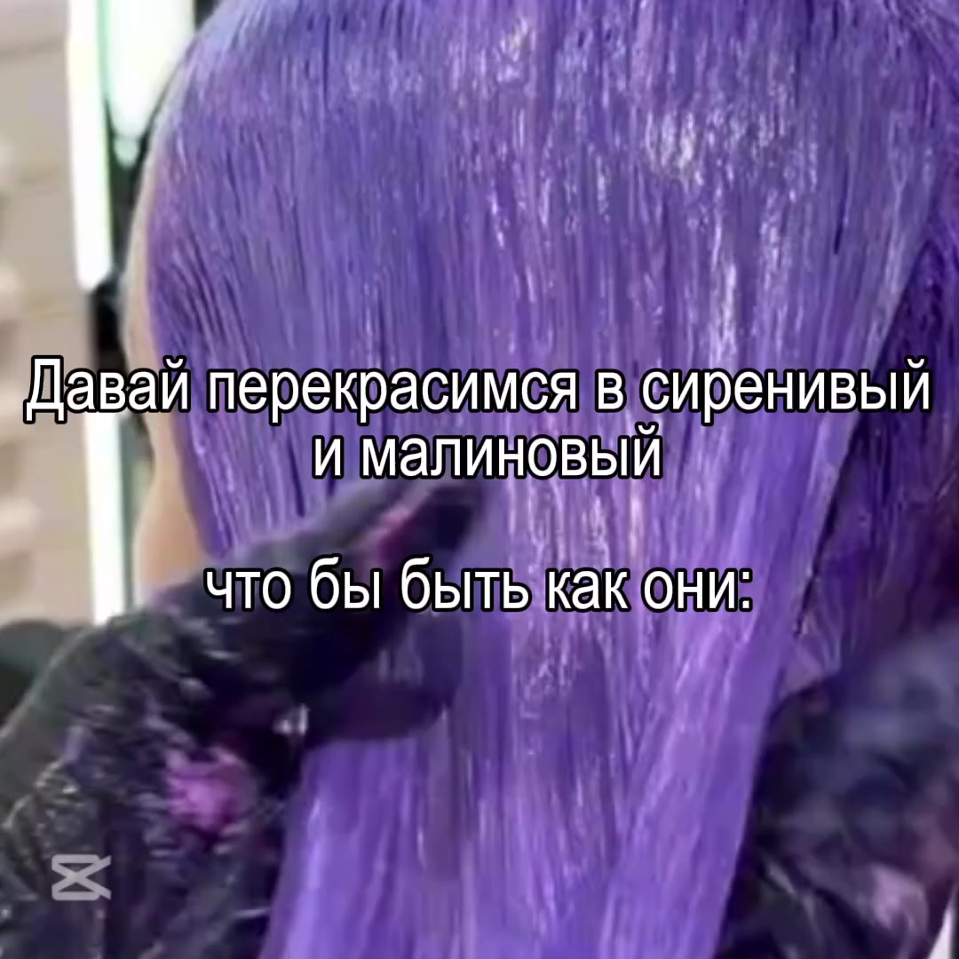 @&deg;KIIIILi&deg;