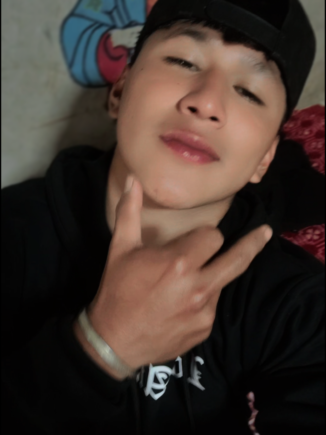 @♡ 𝐉𝐇𝐎𝐍 𝐄𝐥 𝐜𝐡𝐞𝐜𝐨s&hearts;