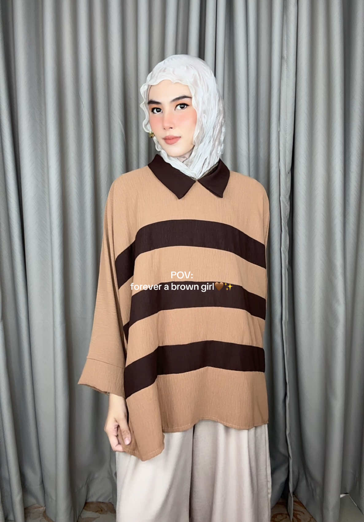 @KAK KAYNA