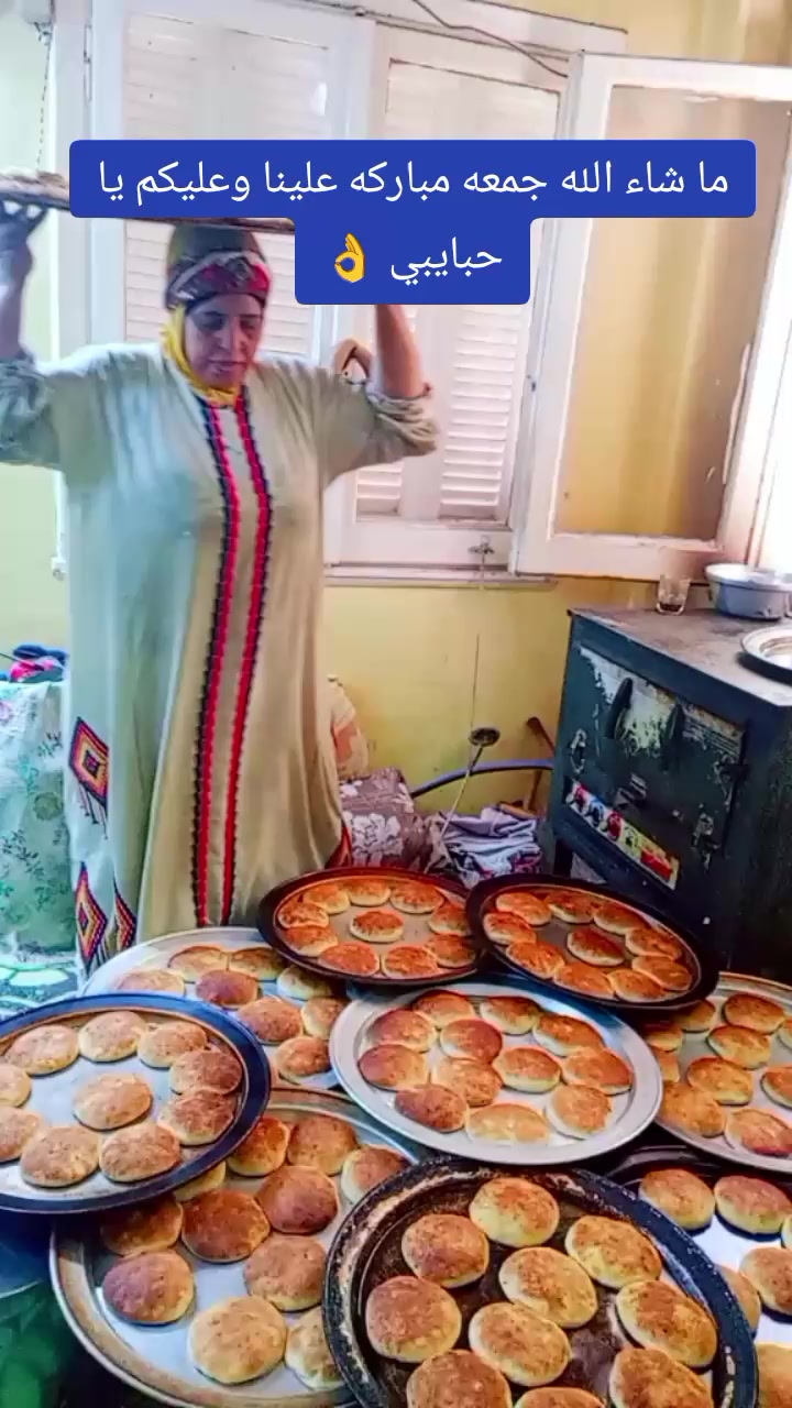 @شمس النهار